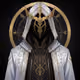 453
