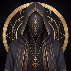 Guardian #650