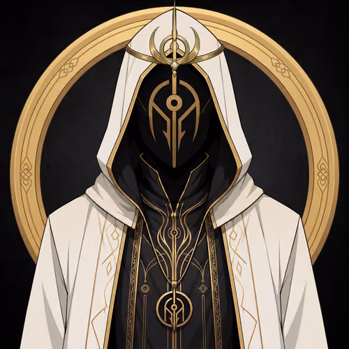 Guardian #319