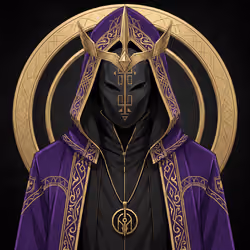 Guardian #329
