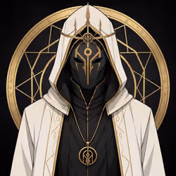 Guardian #414
