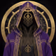 Guardian #919