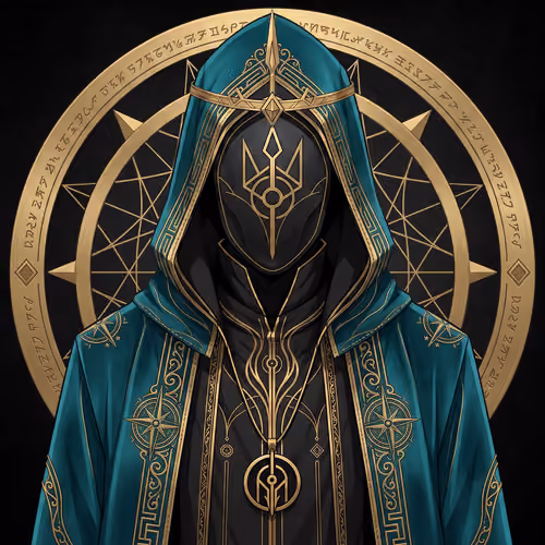 Guardian #419