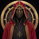 Guardian #594