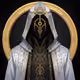 Guardian #876