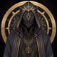 Guardian #128