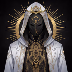 Guardian #837