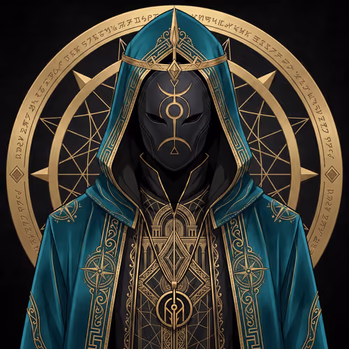 Guardian #975