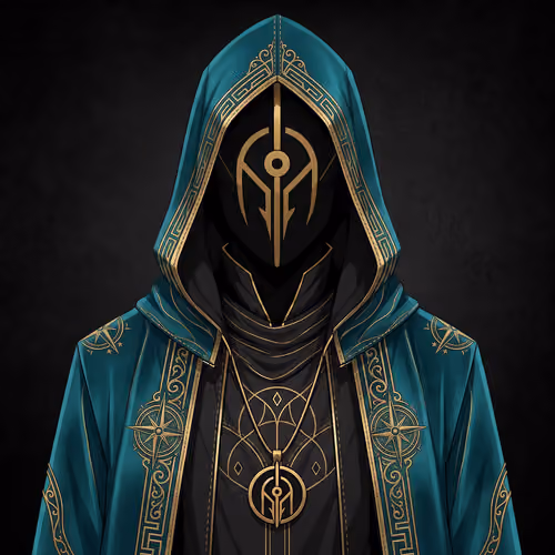 Guardian #339