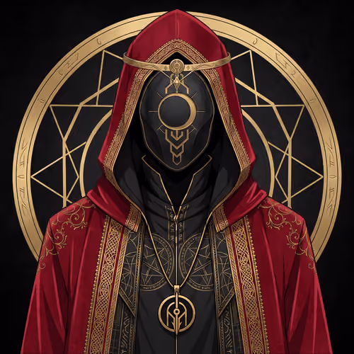 Guardian #423