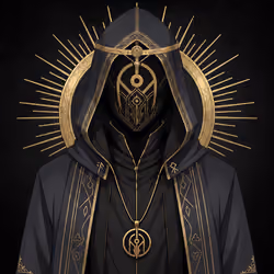 Guardian #486