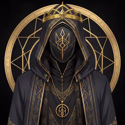 Guardian #208