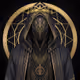 Guardian #208