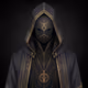 Guardian #795