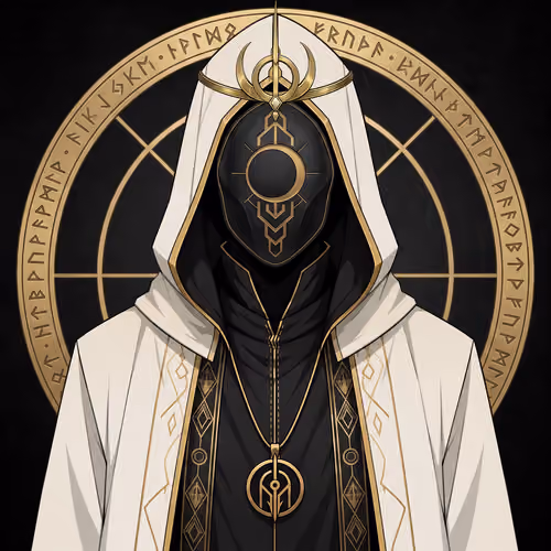 Guardian #614
