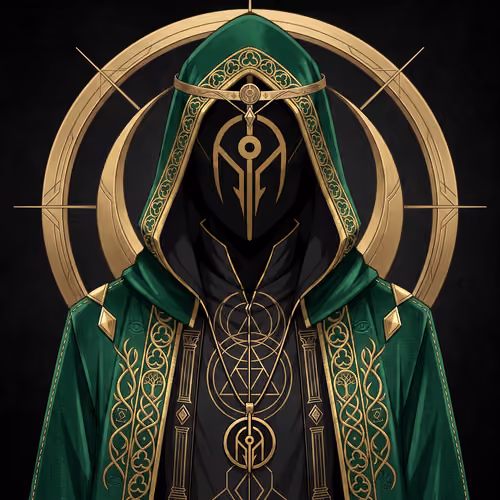 Guardian #708