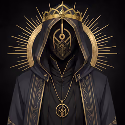 Guardian #969