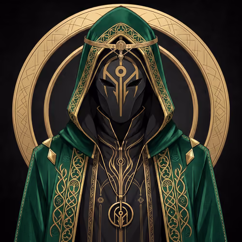 Guardian #599