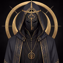 Guardian #122