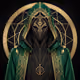 Guardian #764