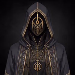 Guardian #630