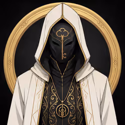 Guardian #234