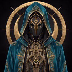 Guardian #248
