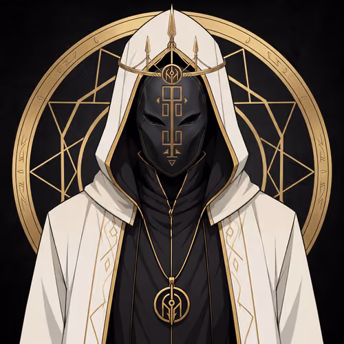 Guardian #926