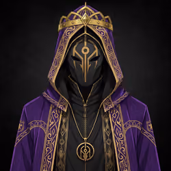 Guardian #437