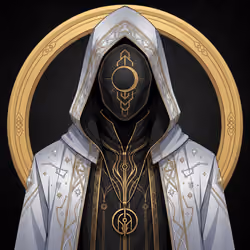 Guardian #475