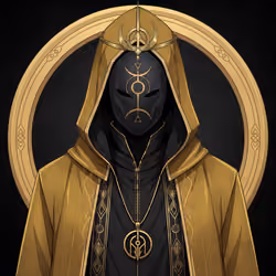 Guardian #786