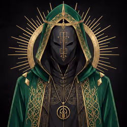 Guardian #939