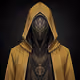 Guardian #735