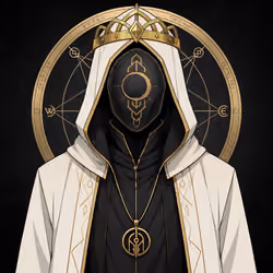 Guardian #68