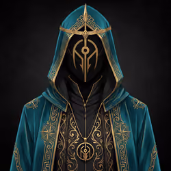 Guardian #121