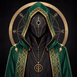 Guardian #752