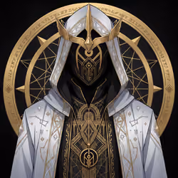 Guardian #792
