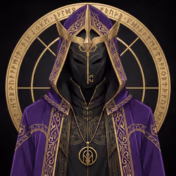 Guardian #309