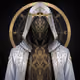 Guardian #287