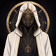 Guardian #296