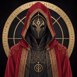 Guardian #924