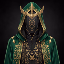 Guardian #292