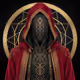 Guardian #964