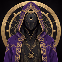 Guardian #404