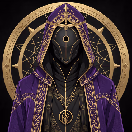 Guardian #404