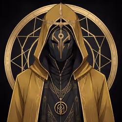 Guardian #188