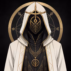 Guardian #822