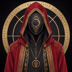 Guardian #422