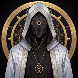 Guardian #237