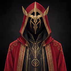 Guardian #622
